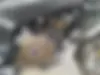 باجاج،  پالس 200NS