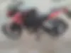باجاج،  پالس 200NS