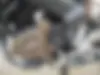 باجاج،  پالس 200NS