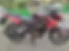 باجاج، پالس 200NS