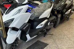 زیگما، پرو کلیک 180