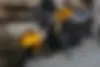 بنلی  TNT 300