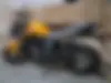 بنلی  TNT 300