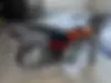 زمرد کویر، 125CDI