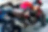 مگلی، 200R