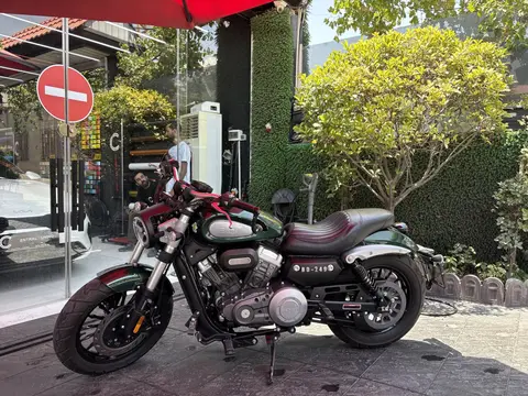 دینو، BD250