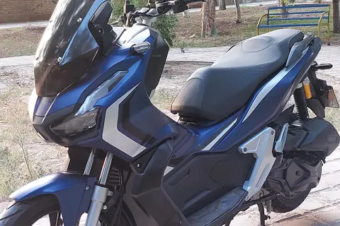 دینو، 150CC