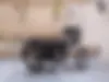 کثیر، رهرو CDI 125