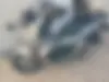 کبیر موتور  ADV 150i