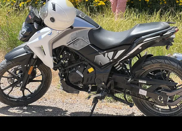 اس وای ام  گلکسی NA 180