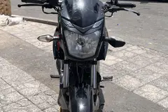 هیرو، تریلر