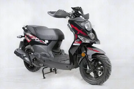 اس وای ام گلکسی CX 180