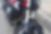 بنلی، 249R