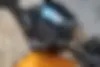 کیو جی موتور،  NX 150