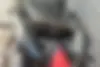 کیو جی موتور،  NX 150