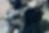 نیرو موتور شیراز  گلکسی R155