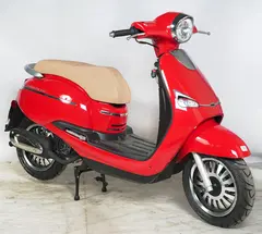 نیرو موتور شیراز، دایچی CR150