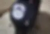 هوندا  اسکوپی 110