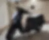 هوندا، اسکوپی 110