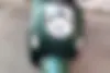 هوندا  اسکوپی 110