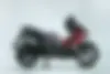 کبیر موتور  NVX 170