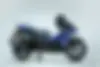 کبیر موتور  NVX 170