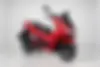 هوندا،  PCX 160