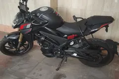 کی وی، K249n