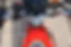 دینو  200CC