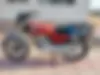 دینو، 200CC