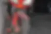 کاوازاکی  ZX 300