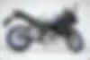 یاماها، R15 M