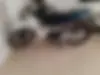 کویر موتور، رادیسون 125