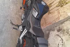 جهان همتا، بلنتا R225
