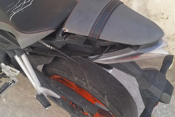 جهان همتا  بلنتا R225