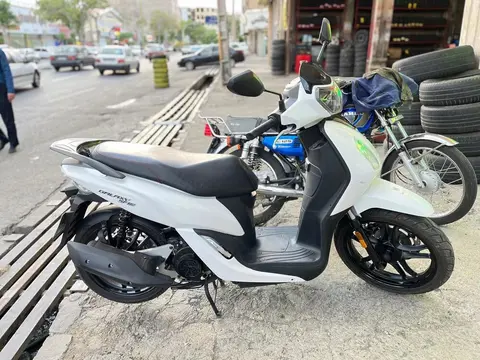اس وای ام، 185
