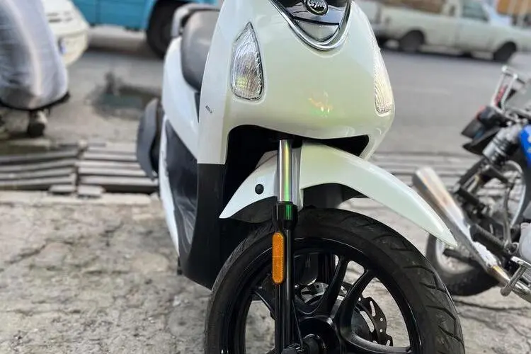اس وای ام،  185
