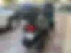 کوادرو  400