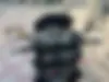 کوادرو  400