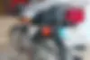 هوندا، CDI 125