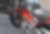 بنلی،  TNT 249S