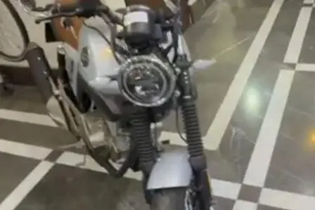 زونتس  N2 230