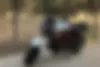 بنلی، 249R