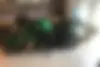 بنلی  TNT 300
