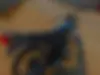 هوندا،  CG 125