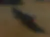 هوندا،  CG 125