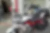 بنلی،  TNT 150