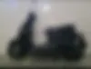 اس وای ام  گلکسی TN 110
