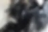 باجاج، پالس 220