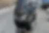 کی وی، 249 XDV